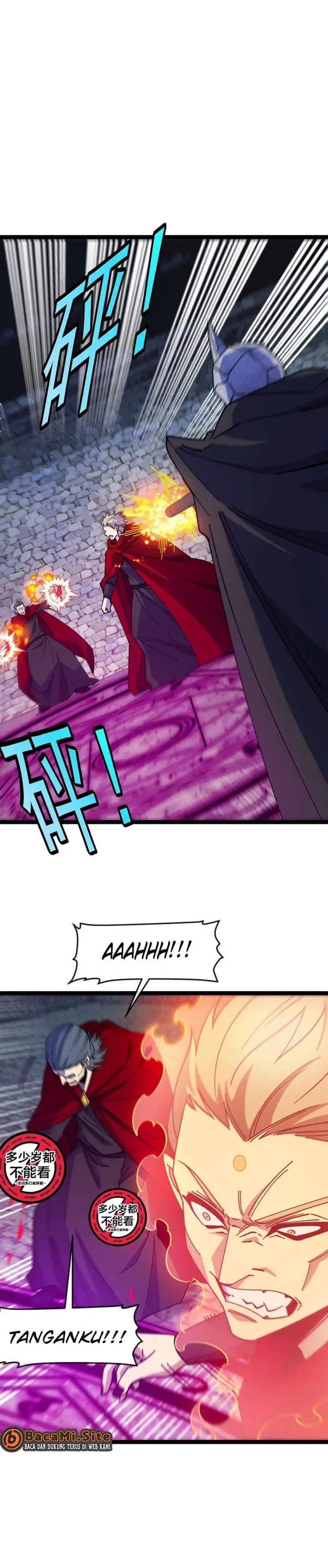 image-komik-titan-forge-chapter-22-2/22