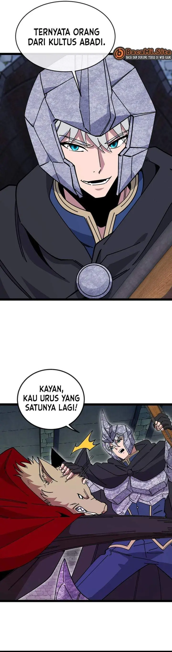 image-komik-titan-forge-chapter-22-4/22