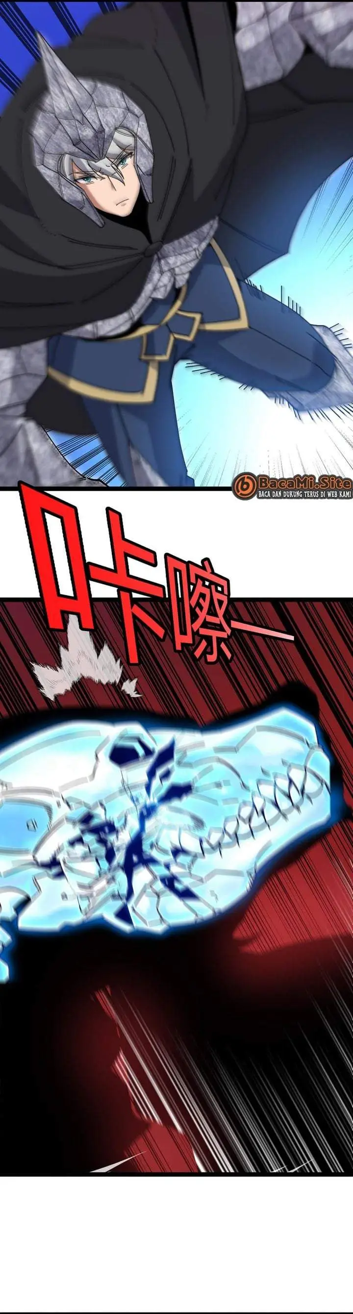 image-komik-titan-forge-chapter-22-5/22