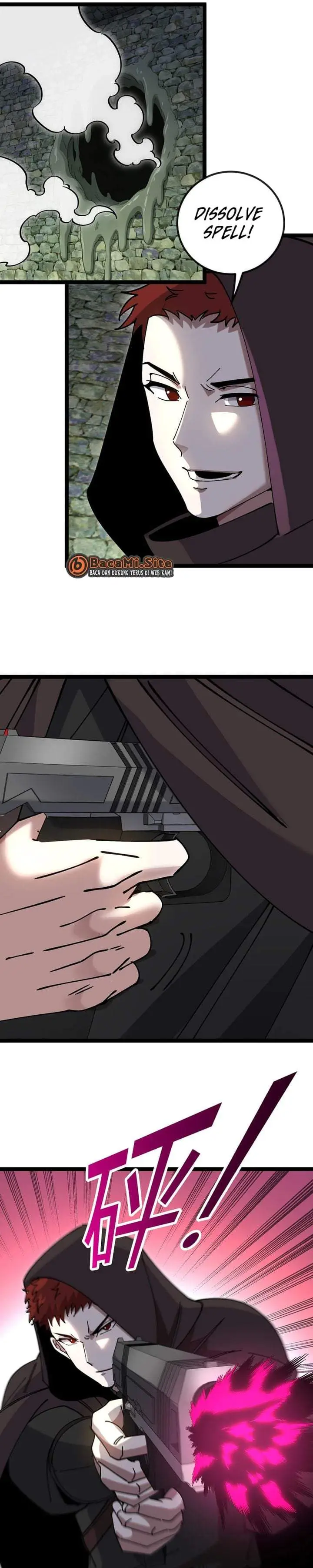 image-komik-titan-forge-chapter-22-8/22