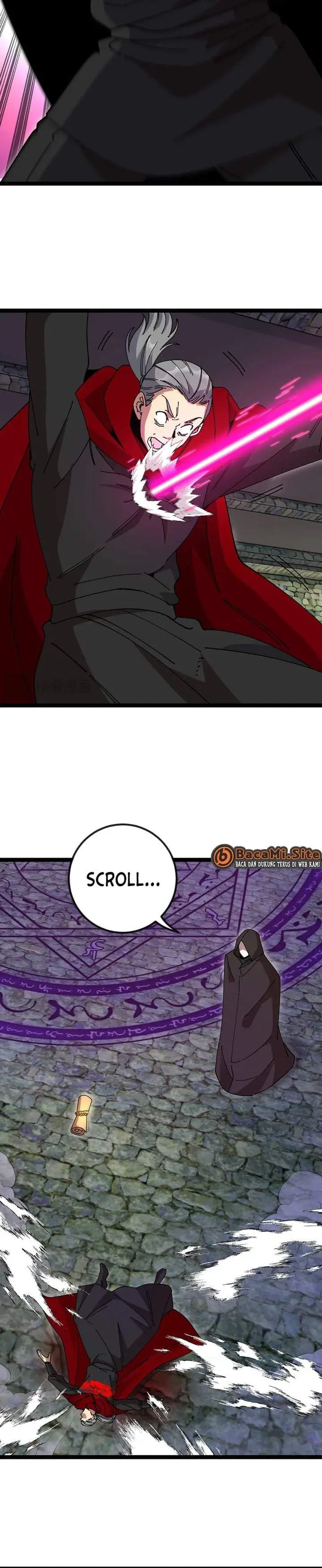 image-komik-titan-forge-chapter-22-9/22