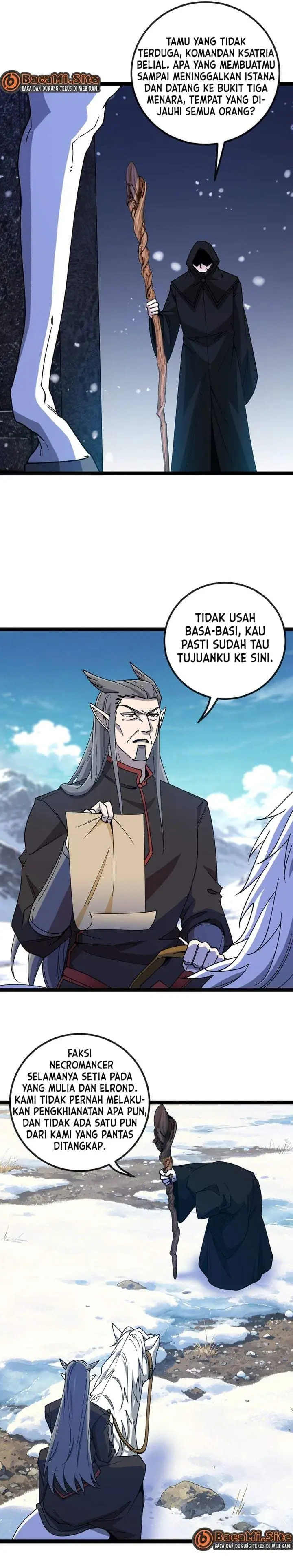 image-komik-titan-forge-chapter-22-13/22
