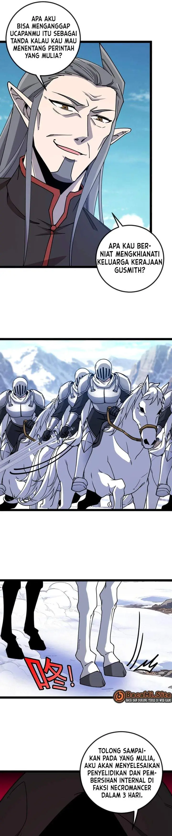 image-komik-titan-forge-chapter-22-14/22