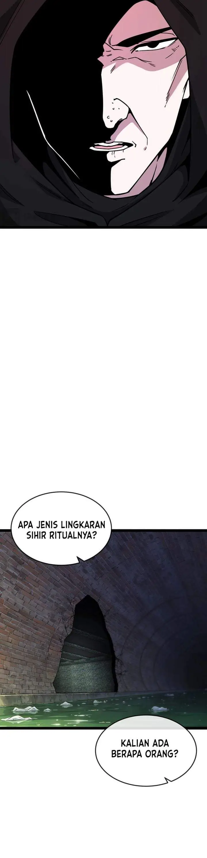 image-komik-titan-forge-chapter-22-15/22