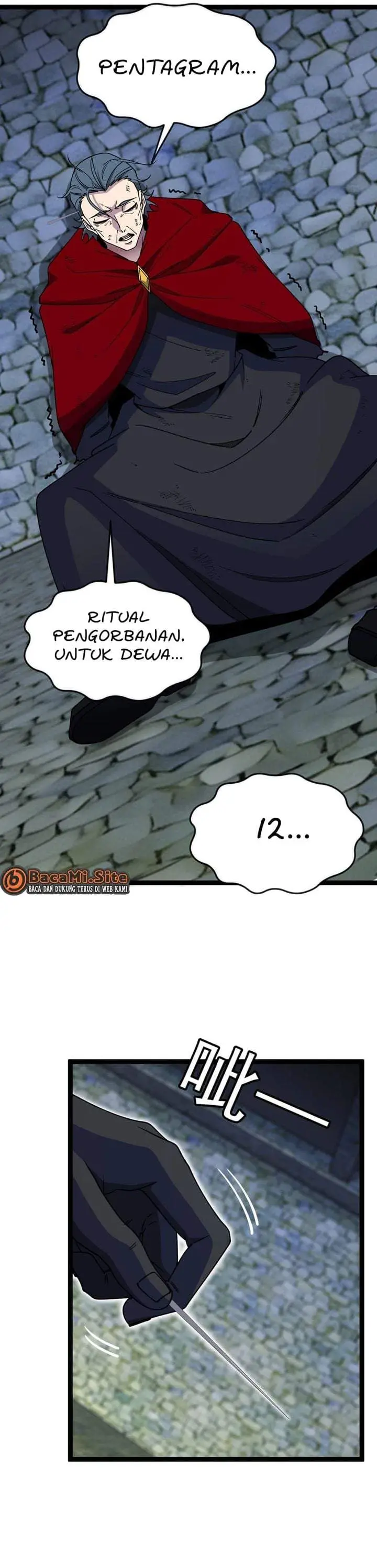 image-komik-titan-forge-chapter-22-16/22