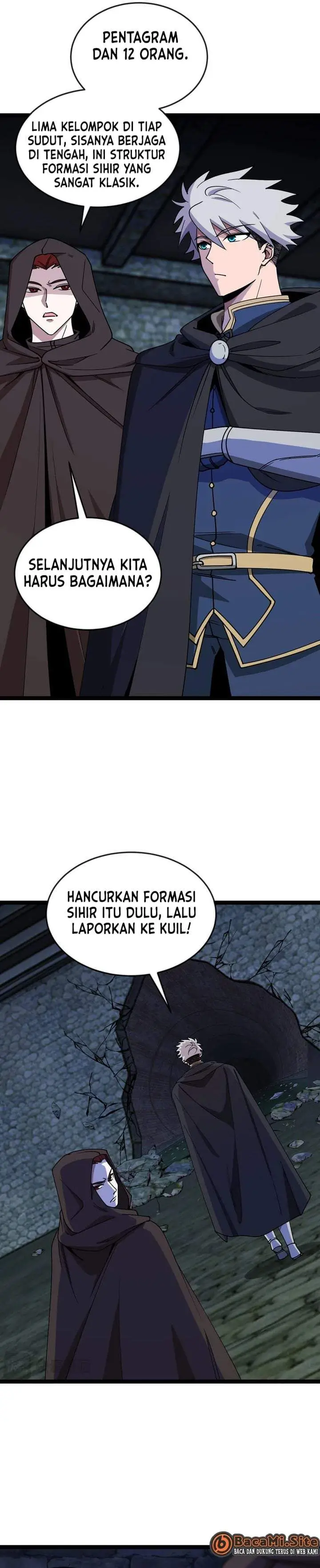 image-komik-titan-forge-chapter-22-18/22