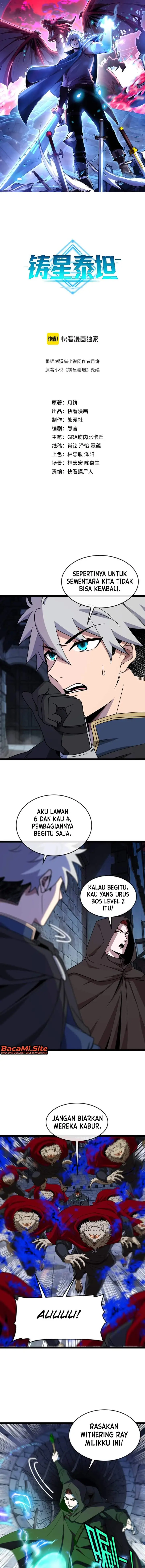 image-komik-titan-forge-chapter-23-0/10