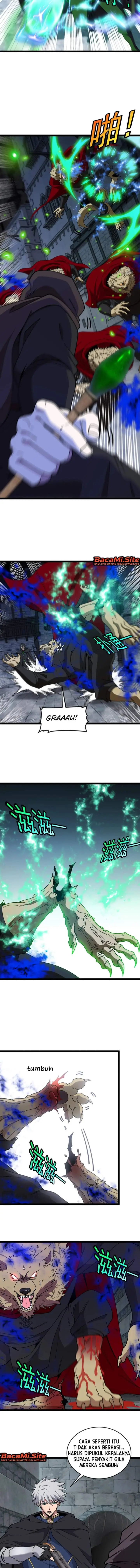 image-komik-titan-forge-chapter-23-1/10