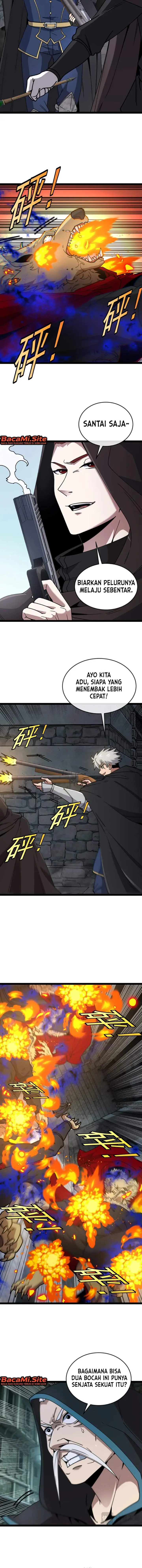 image-komik-titan-forge-chapter-23-2/10