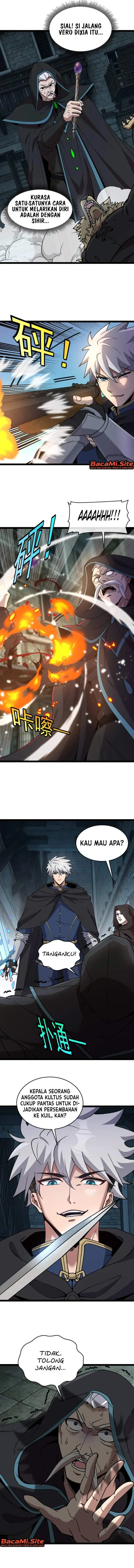 image-komik-titan-forge-chapter-23-3/10
