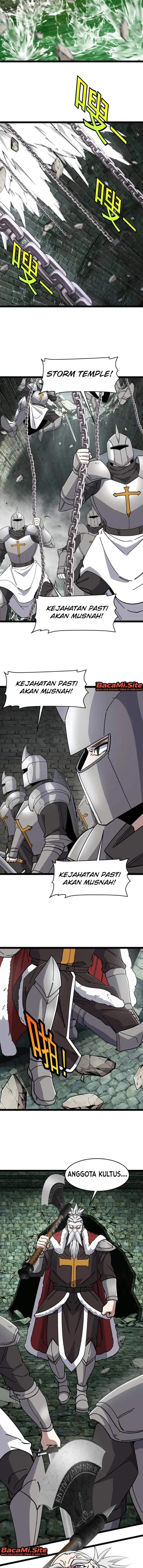 image-komik-titan-forge-chapter-23-5/10