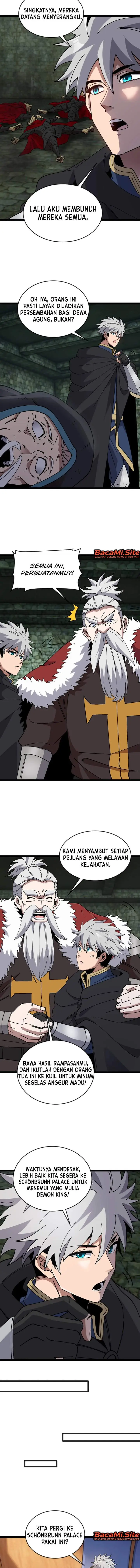 image-komik-titan-forge-chapter-23-7/10