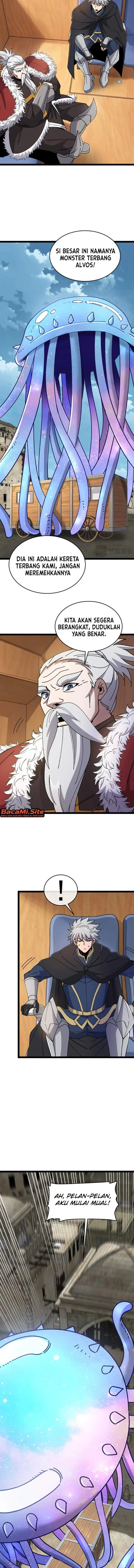 image-komik-titan-forge-chapter-23-8/10
