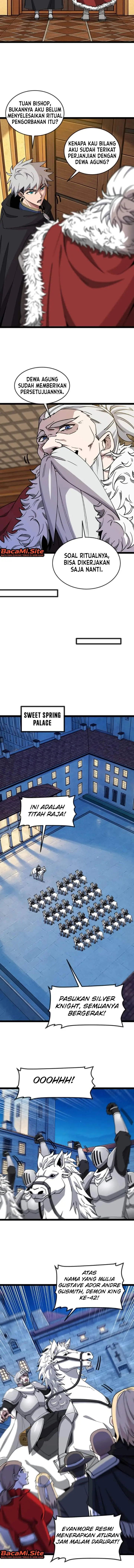 image-komik-titan-forge-chapter-24-2/11