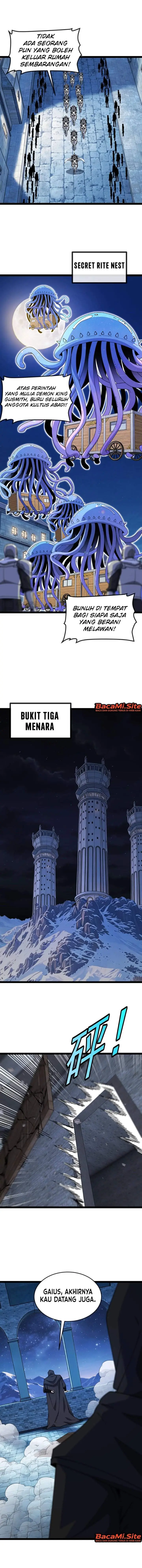image-komik-titan-forge-chapter-24-3/11