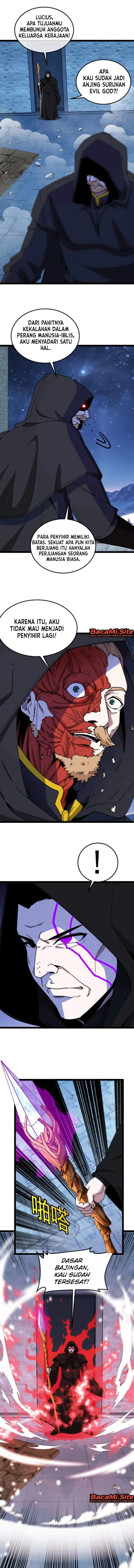 image-komik-titan-forge-chapter-24-4/11