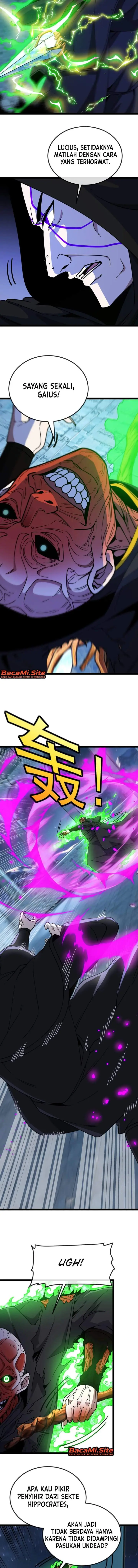 image-komik-titan-forge-chapter-24-6/11