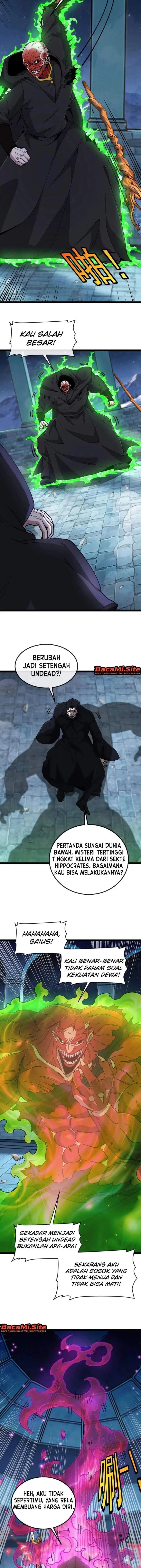 image-komik-titan-forge-chapter-24-7/11