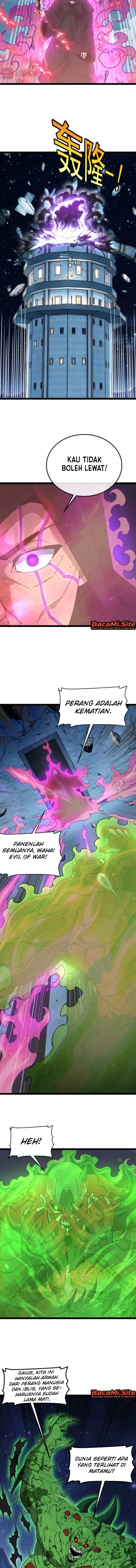 image-komik-titan-forge-chapter-24-8/11