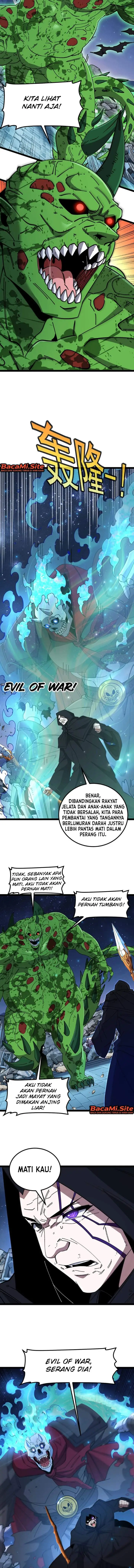 image-komik-titan-forge-chapter-24-9/11