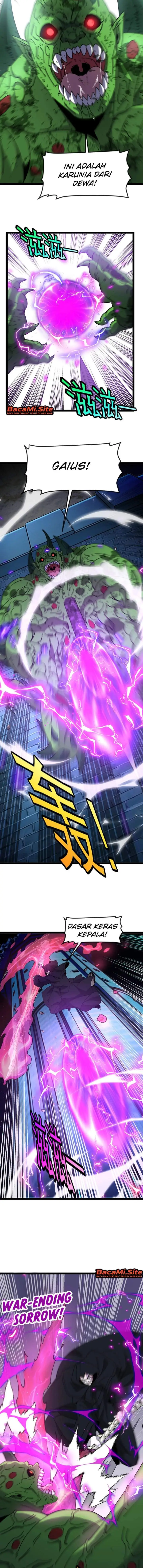 image-komik-titan-forge-chapter-25-2/10