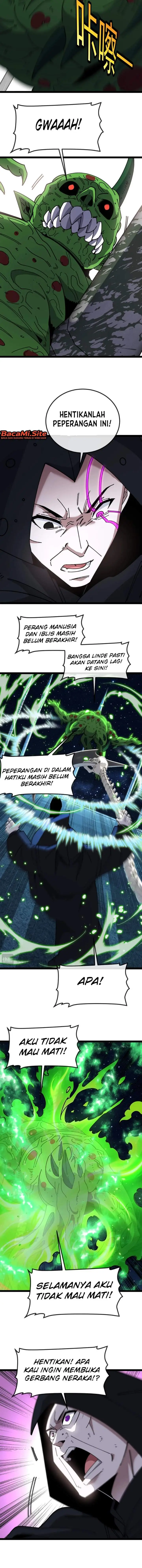 image-komik-titan-forge-chapter-25-3/10