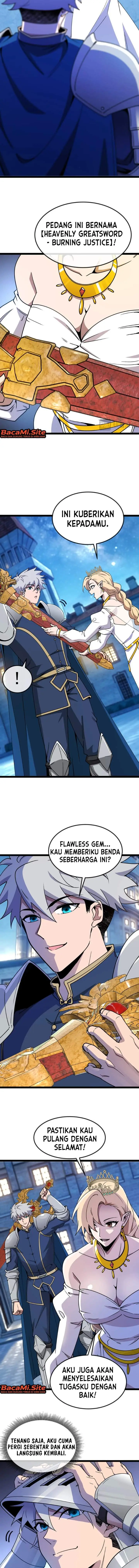 image-komik-titan-forge-chapter-25-6/10
