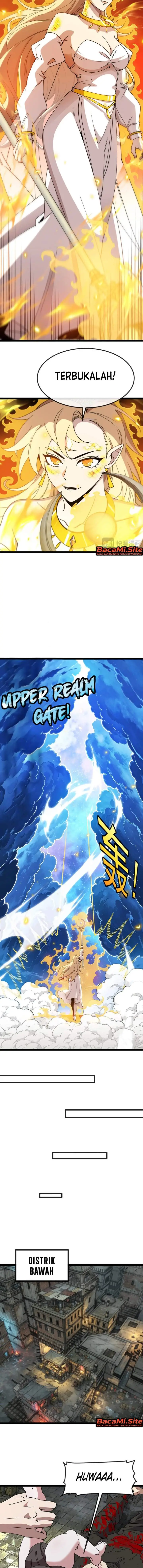 image-komik-titan-forge-chapter-25-8/10