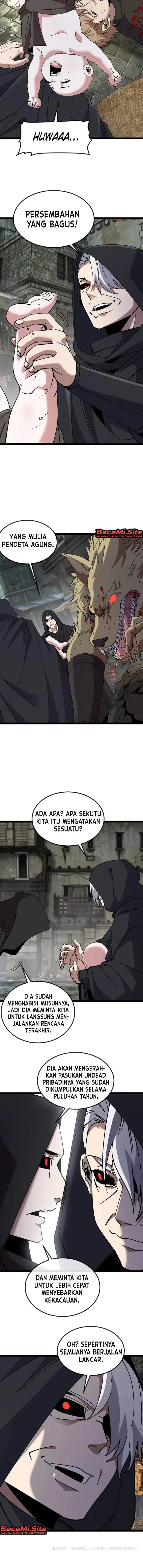 image-komik-titan-forge-chapter-25-9/10