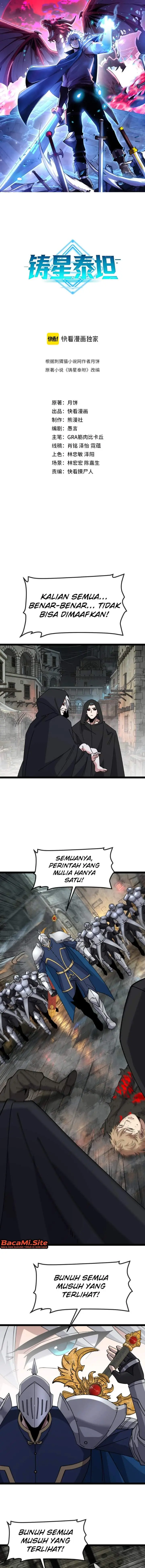 image-komik-titan-forge-chapter-26-0/10