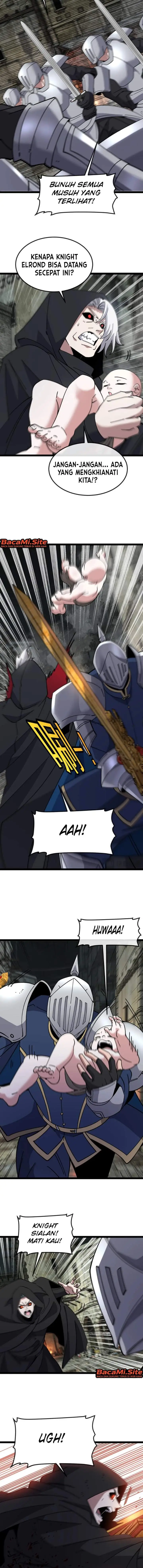 image-komik-titan-forge-chapter-26-1/10