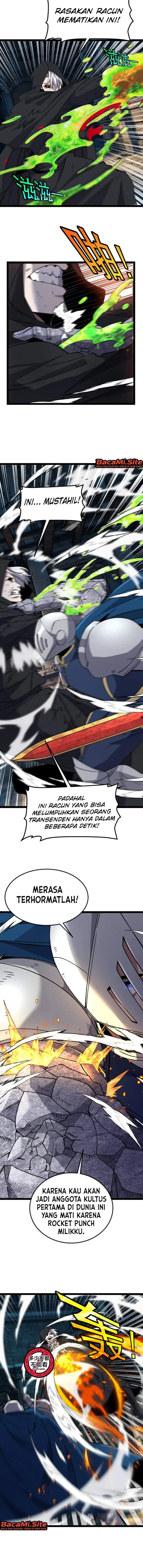 image-komik-titan-forge-chapter-26-3/10