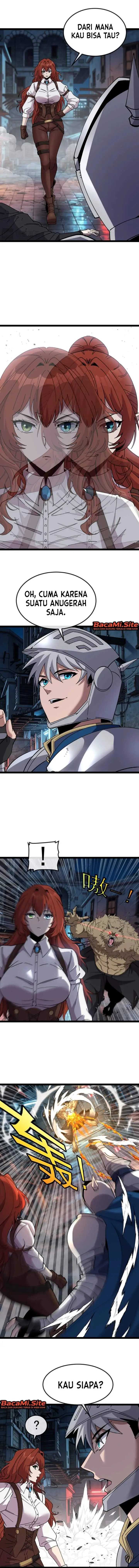 image-komik-titan-forge-chapter-26-5/10