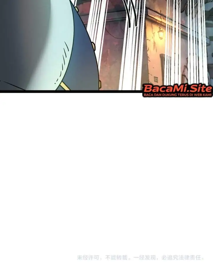 image-komik-titan-forge-chapter-26-9/10