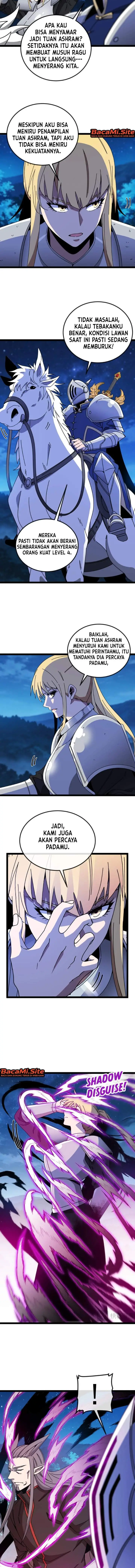 image-komik-titan-forge-chapter-27-1/10