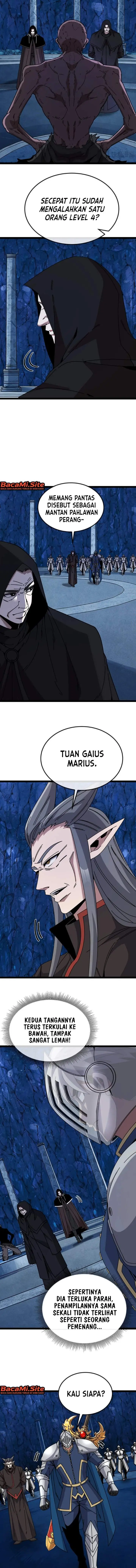 image-komik-titan-forge-chapter-27-3/10