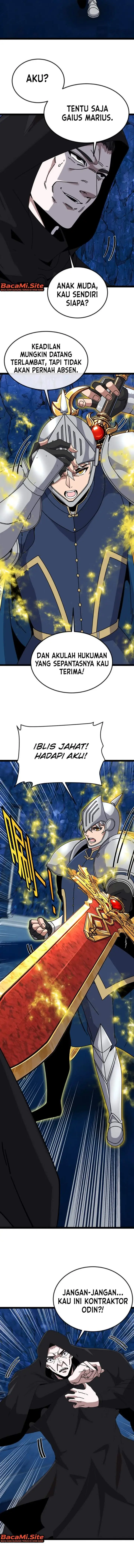 image-komik-titan-forge-chapter-27-4/10