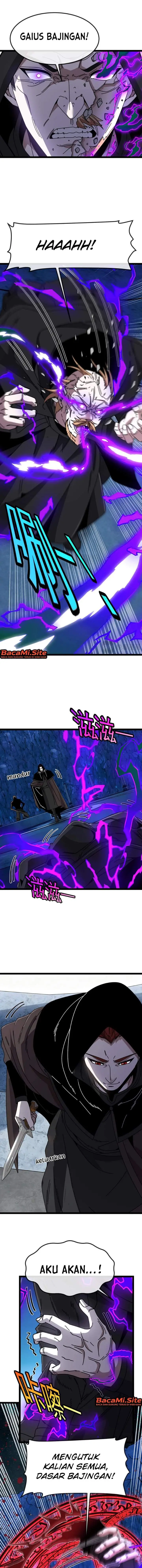 image-komik-titan-forge-chapter-27-5/10