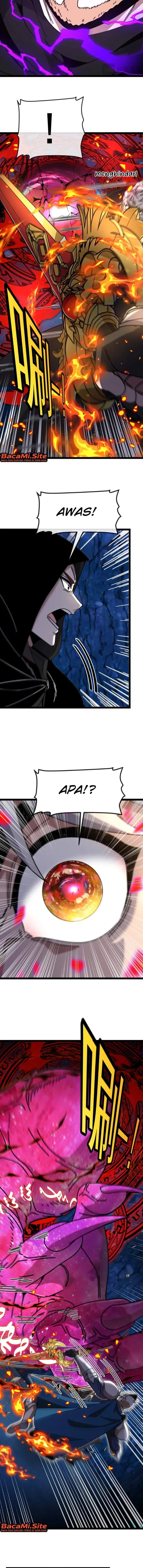 image-komik-titan-forge-chapter-27-8/10