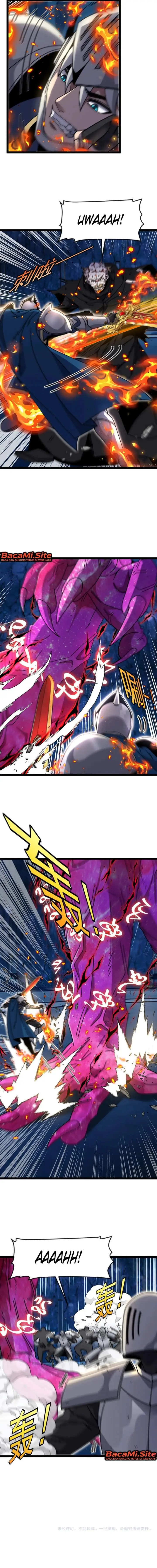image-komik-titan-forge-chapter-27-9/10