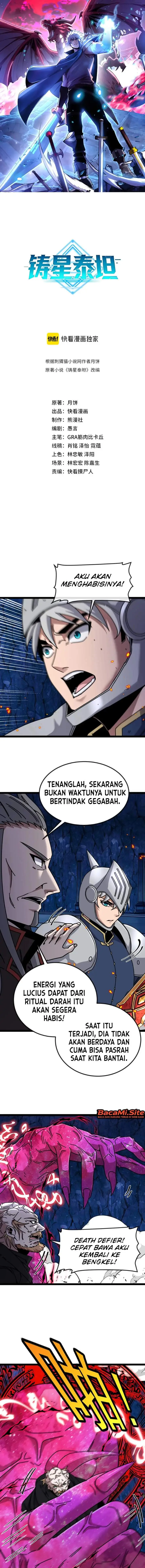 image-komik-titan-forge-chapter-28-0/10