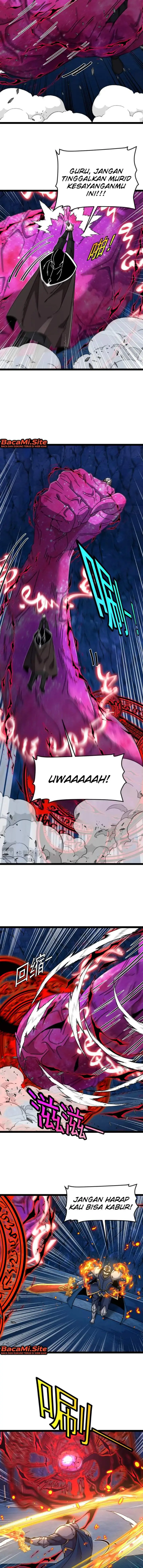 image-komik-titan-forge-chapter-28-1/10