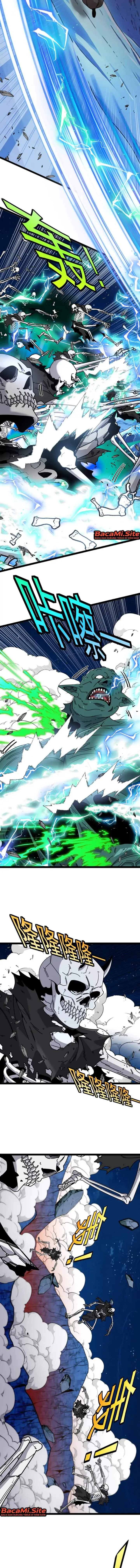 image-komik-titan-forge-chapter-28-7/10