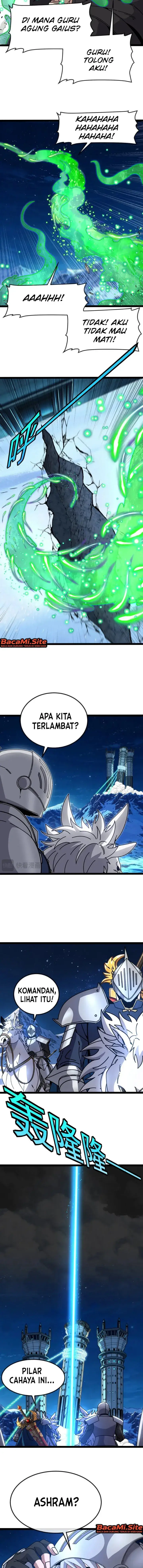 image-komik-titan-forge-chapter-29-1/11