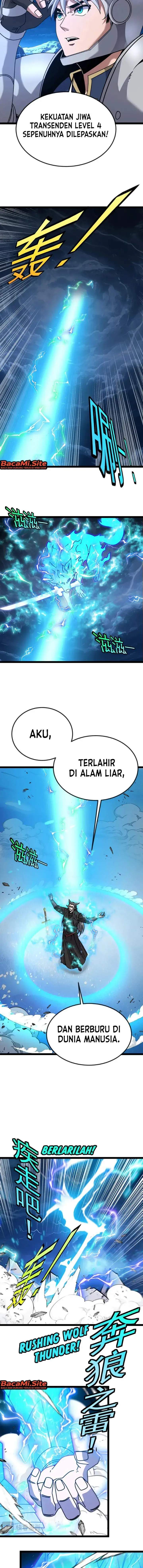 image-komik-titan-forge-chapter-29-2/11