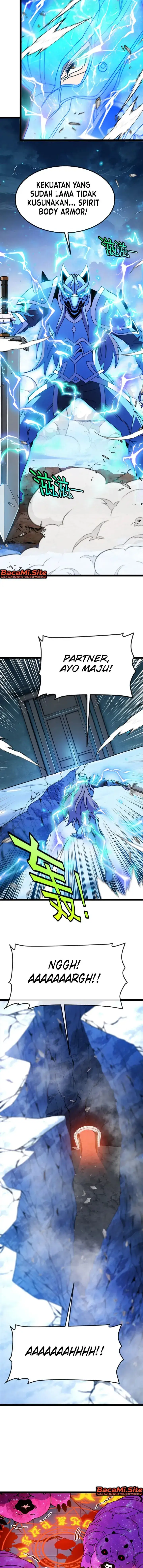 image-komik-titan-forge-chapter-29-3/11