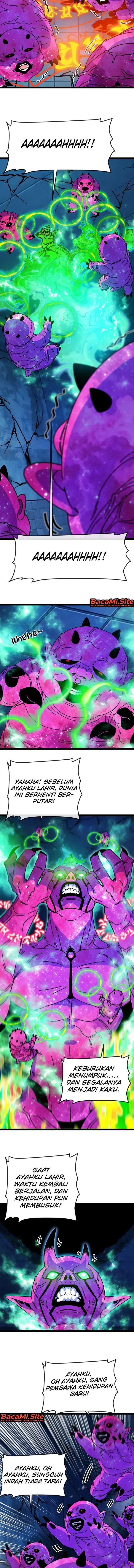 image-komik-titan-forge-chapter-29-4/11