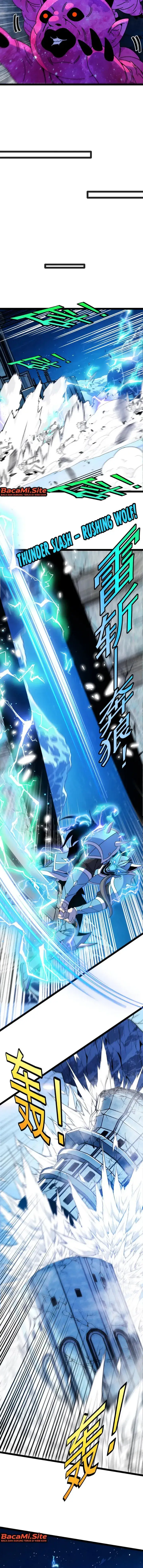 image-komik-titan-forge-chapter-29-5/11
