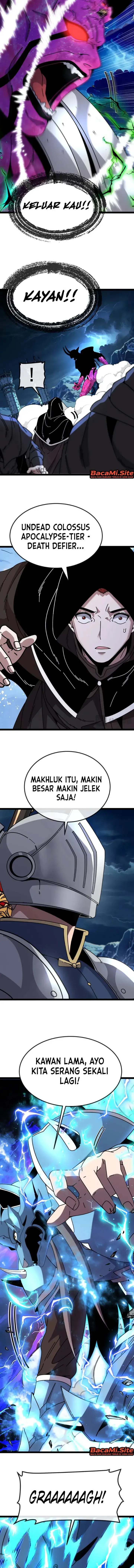 image-komik-titan-forge-chapter-29-8/11