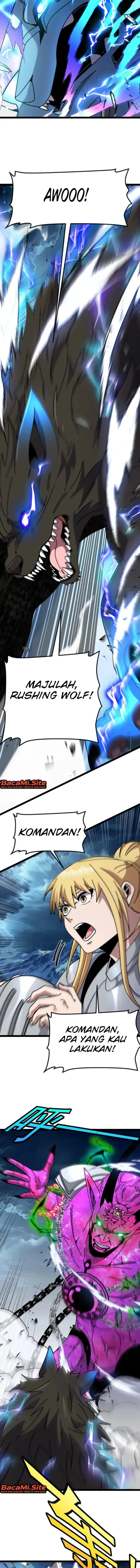 image-komik-titan-forge-chapter-29-9/11